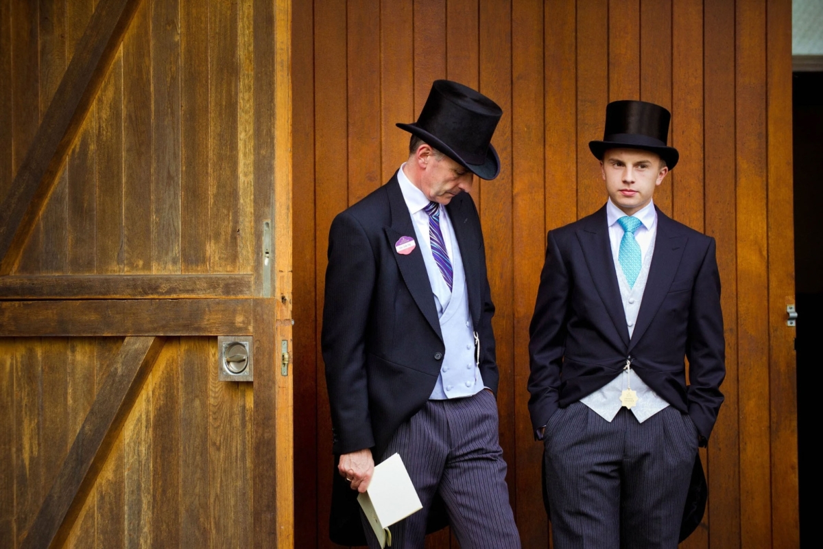 Hospitality and Food Photography portfolio photograph