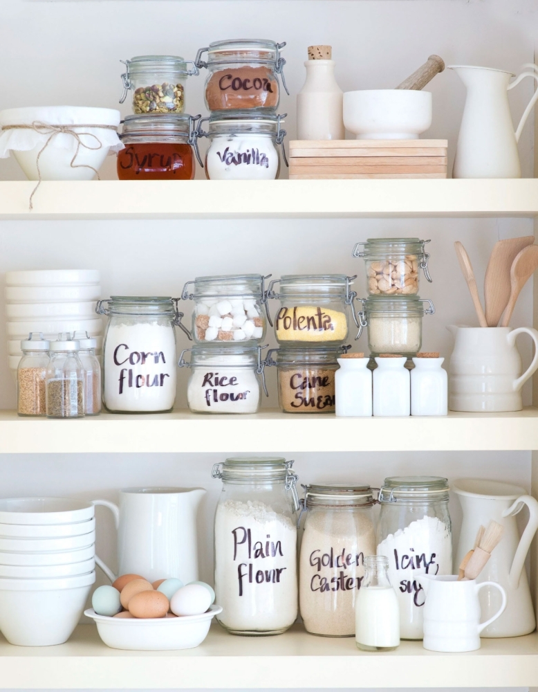 Still Life portfolio photograph