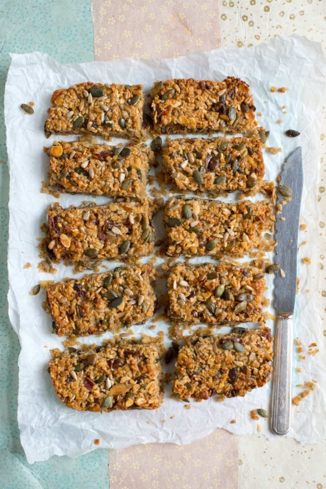 Hospitality and Food Photography portfolio photograph