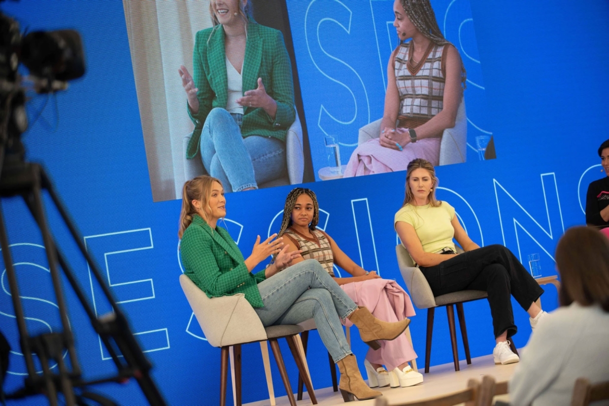 Hospitality and Food Photography portfolio photograph