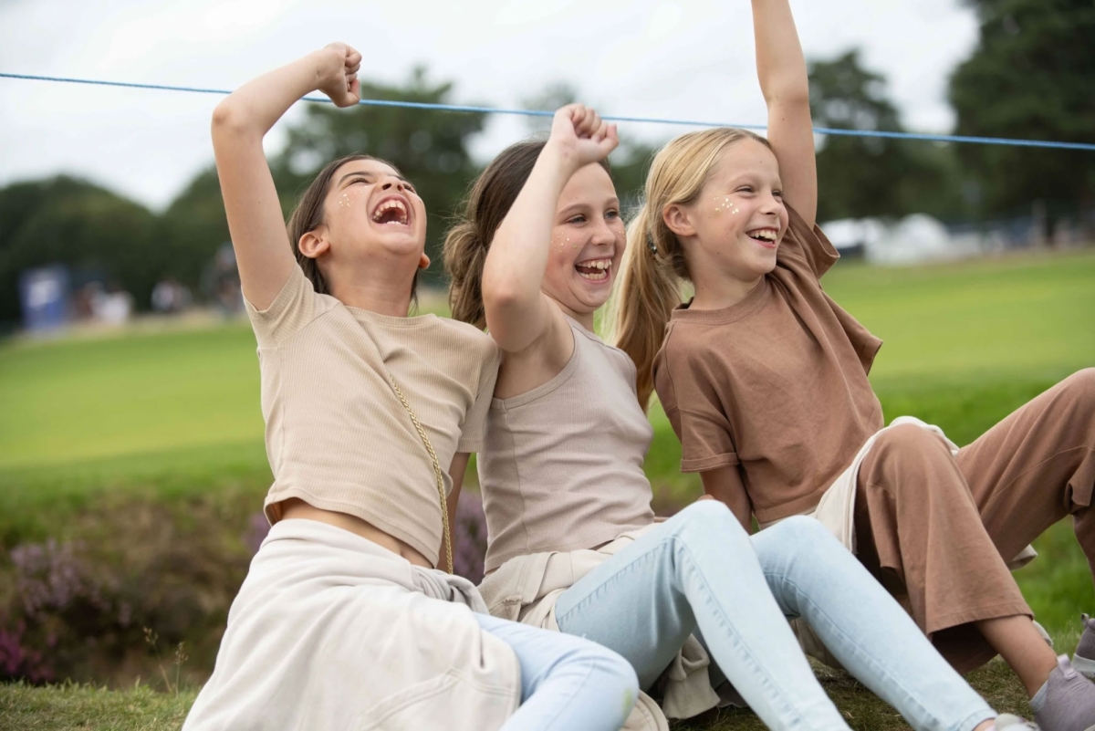 Hospitality and Food Photography portfolio photograph