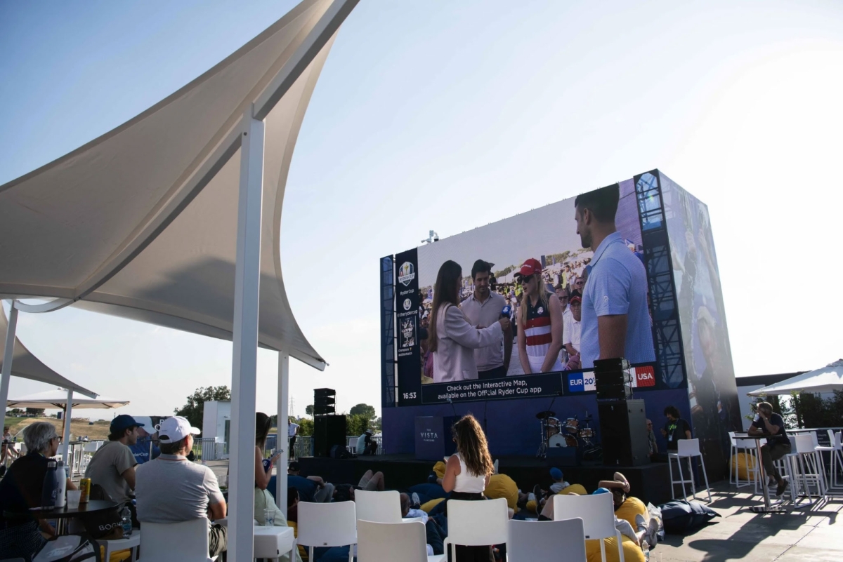 Hospitality and Food Photography portfolio photograph