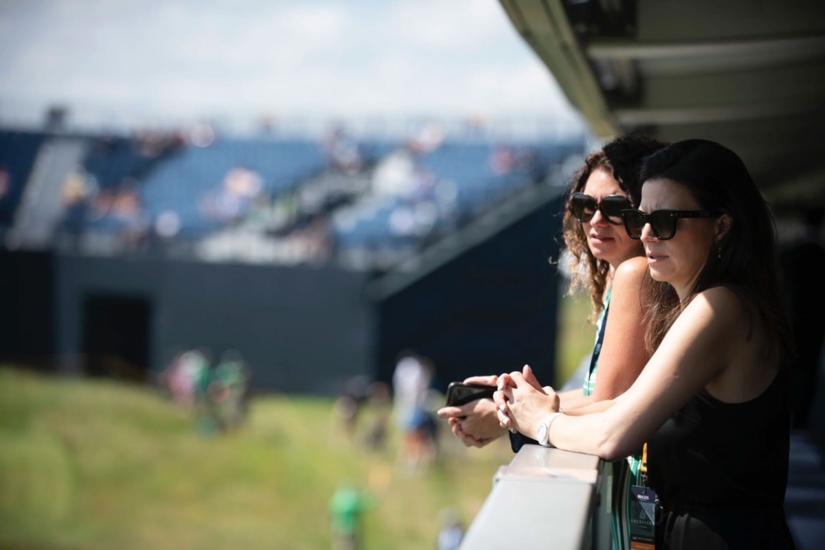 Hospitality and Food Photography portfolio photograph