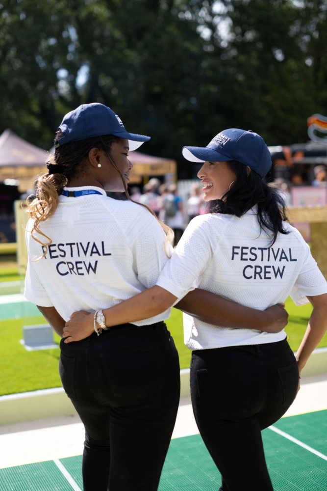 Hospitality and Food Photography portfolio photograph