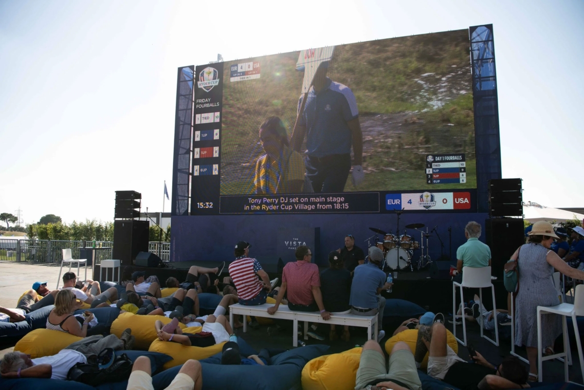 Hospitality and Food Photography portfolio photograph