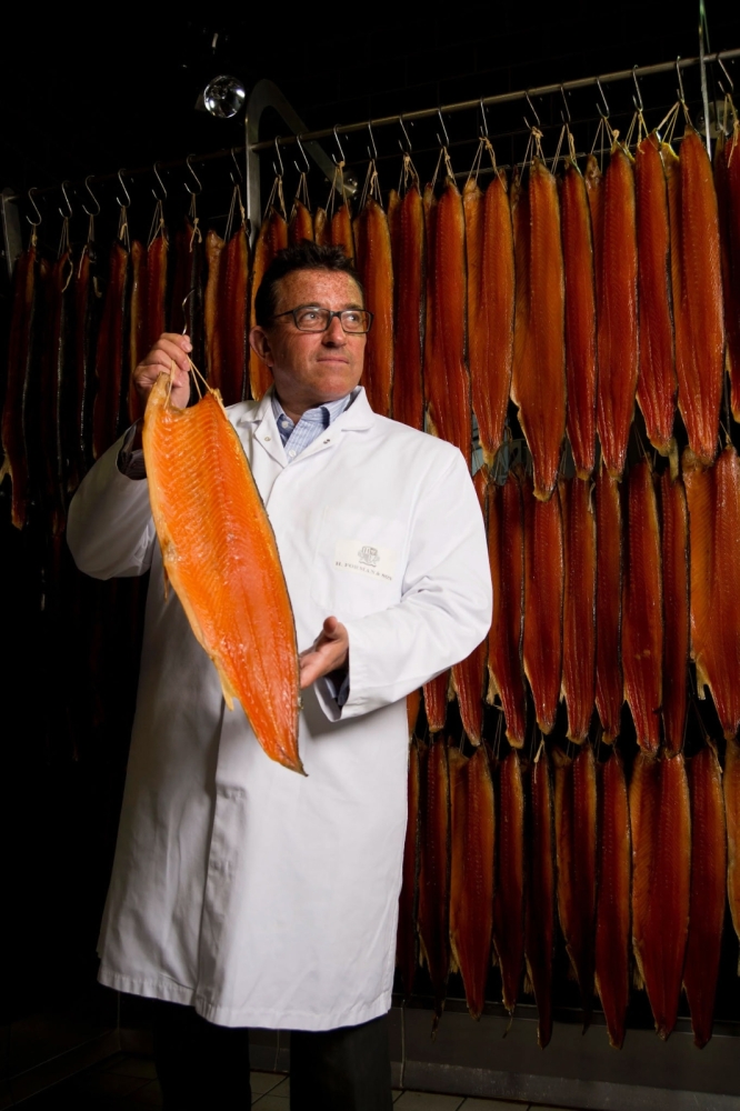 Hospitality and Food Photography portfolio photograph