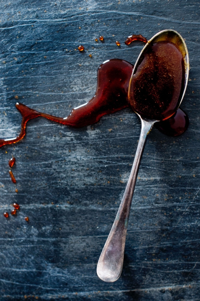 Hospitality and Food Photography portfolio photograph