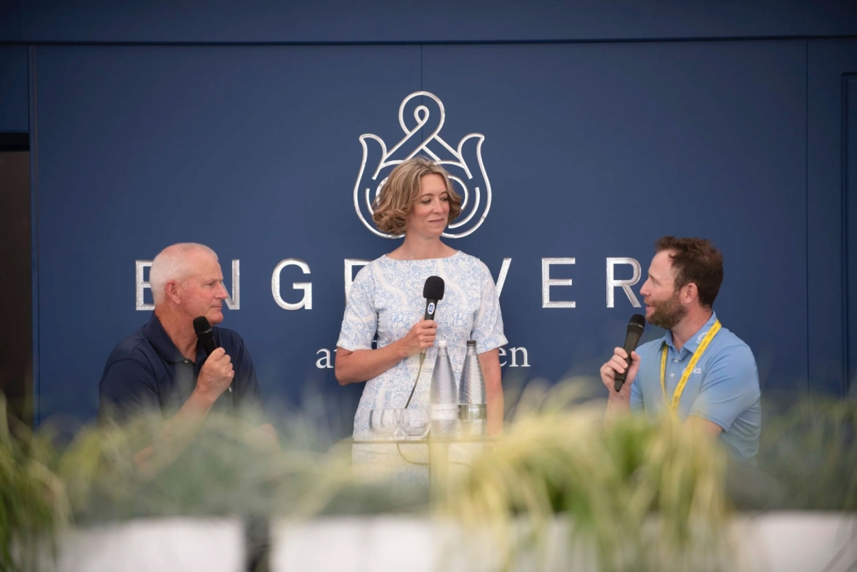 Hospitality and Food Photography portfolio photograph