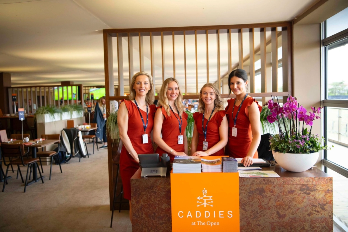 Hospitality and Food Photography portfolio photograph