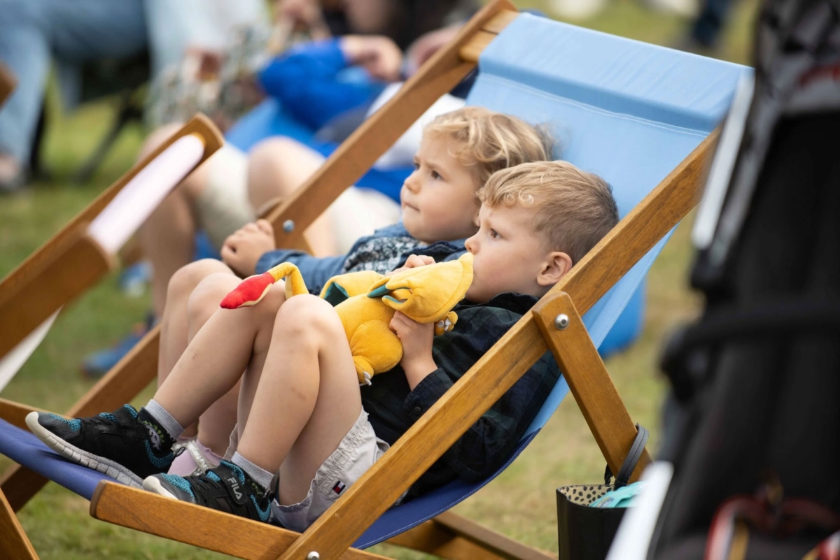 Hospitality and Food Photography portfolio photograph