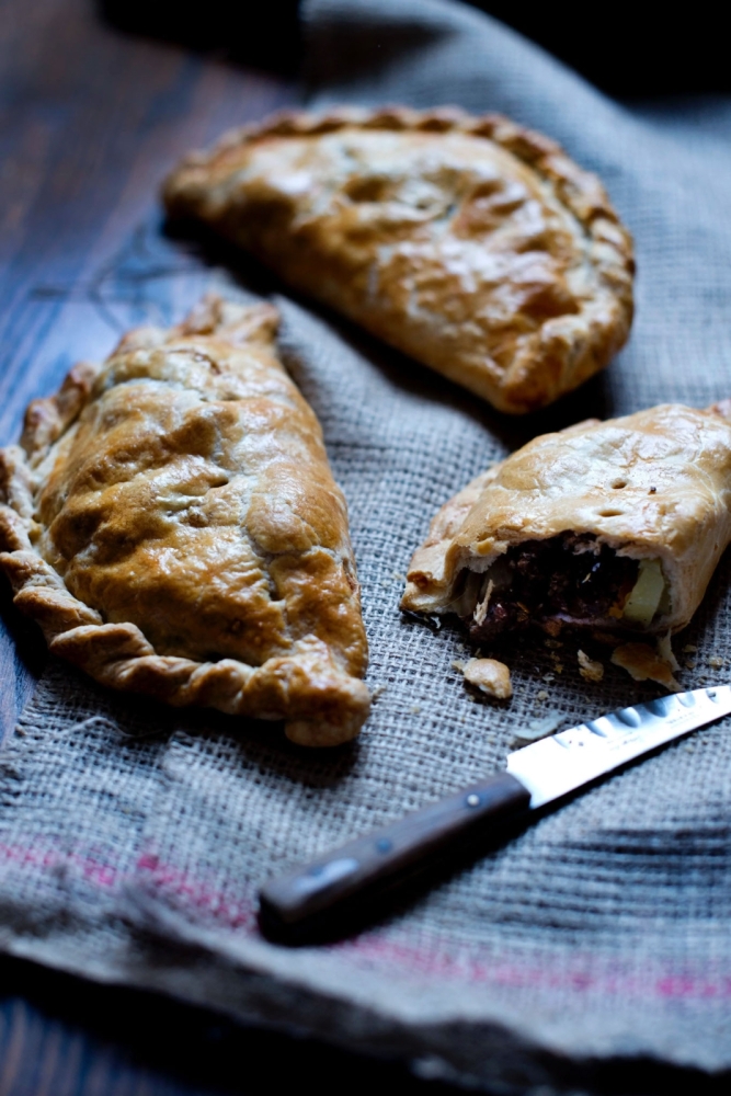 Hospitality and Food Photography portfolio photograph