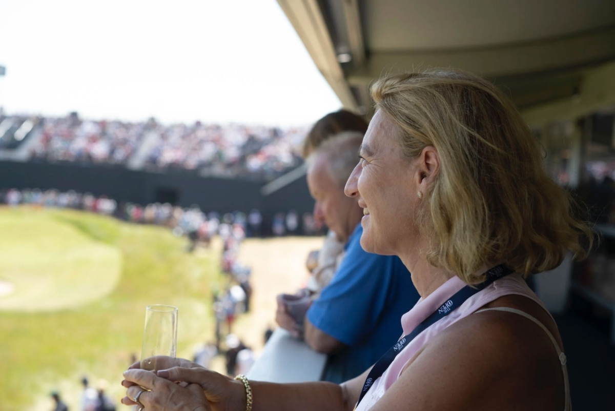 Hospitality and Food Photography portfolio photograph