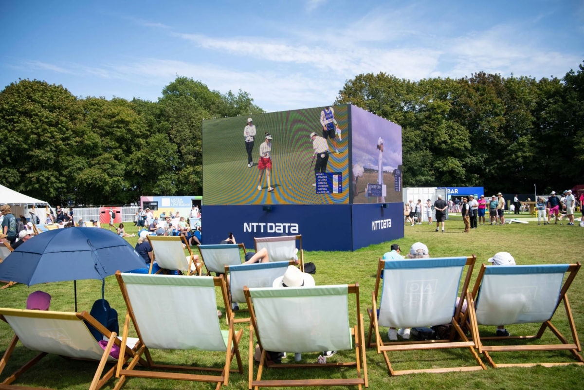 Hospitality and Food Photography portfolio photograph