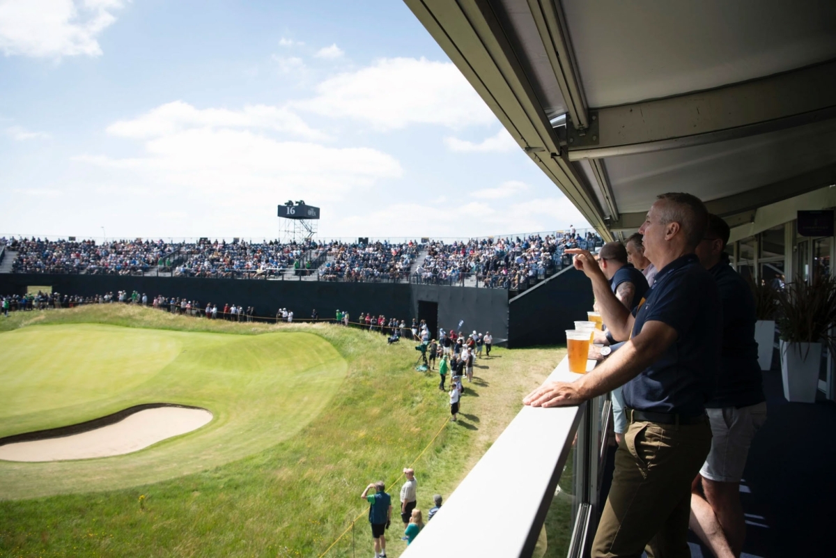 Hospitality and Food Photography portfolio photograph