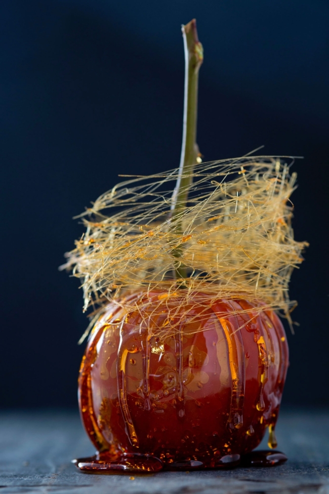 Hospitality and Food Photography portfolio photograph