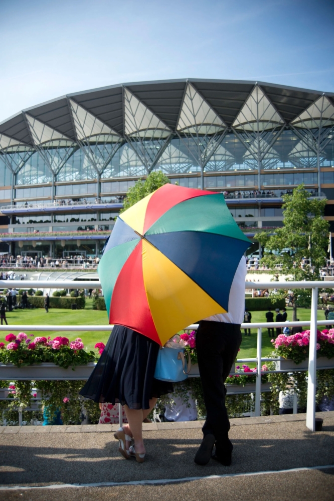 Hospitality and Food Photography portfolio photograph