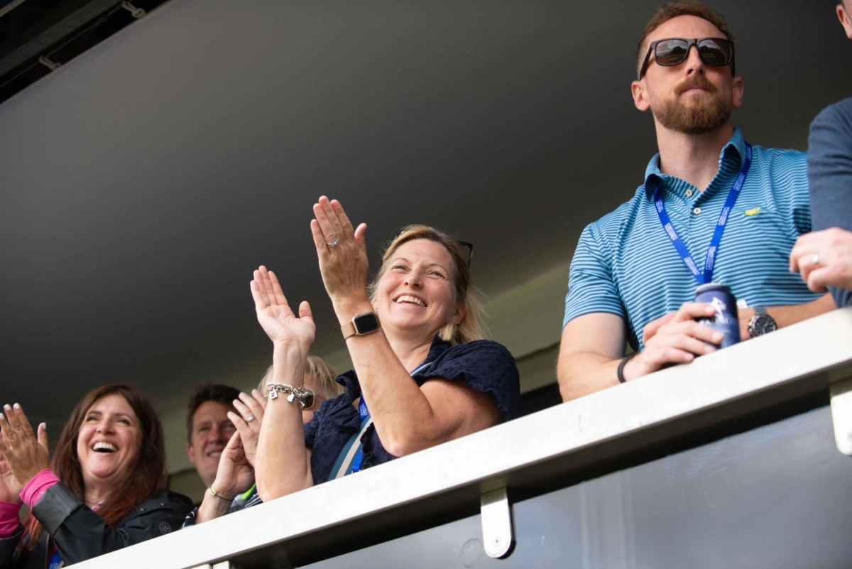 Hospitality and Food Photography portfolio photograph