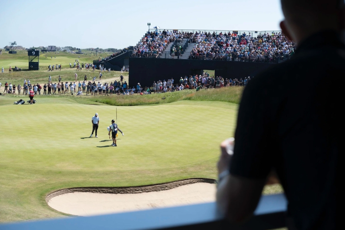 Hospitality and Food Photography portfolio photograph