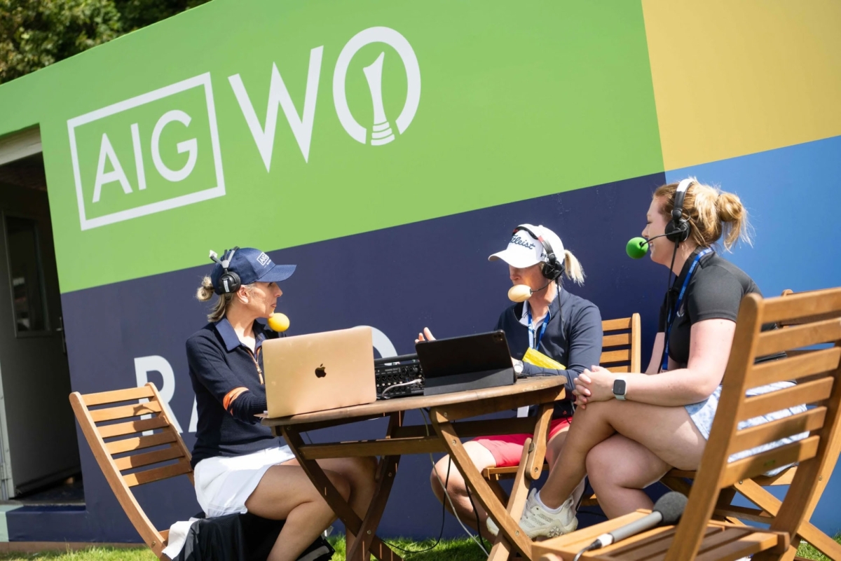 Hospitality and Food Photography portfolio photograph