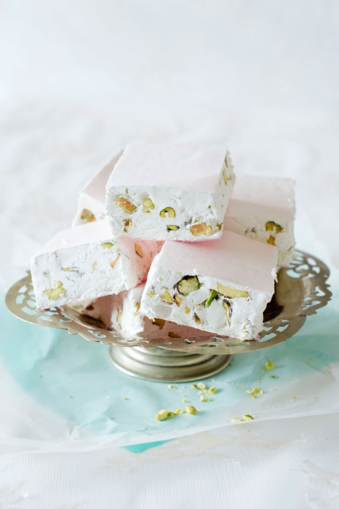 Hospitality and Food Photography portfolio photograph