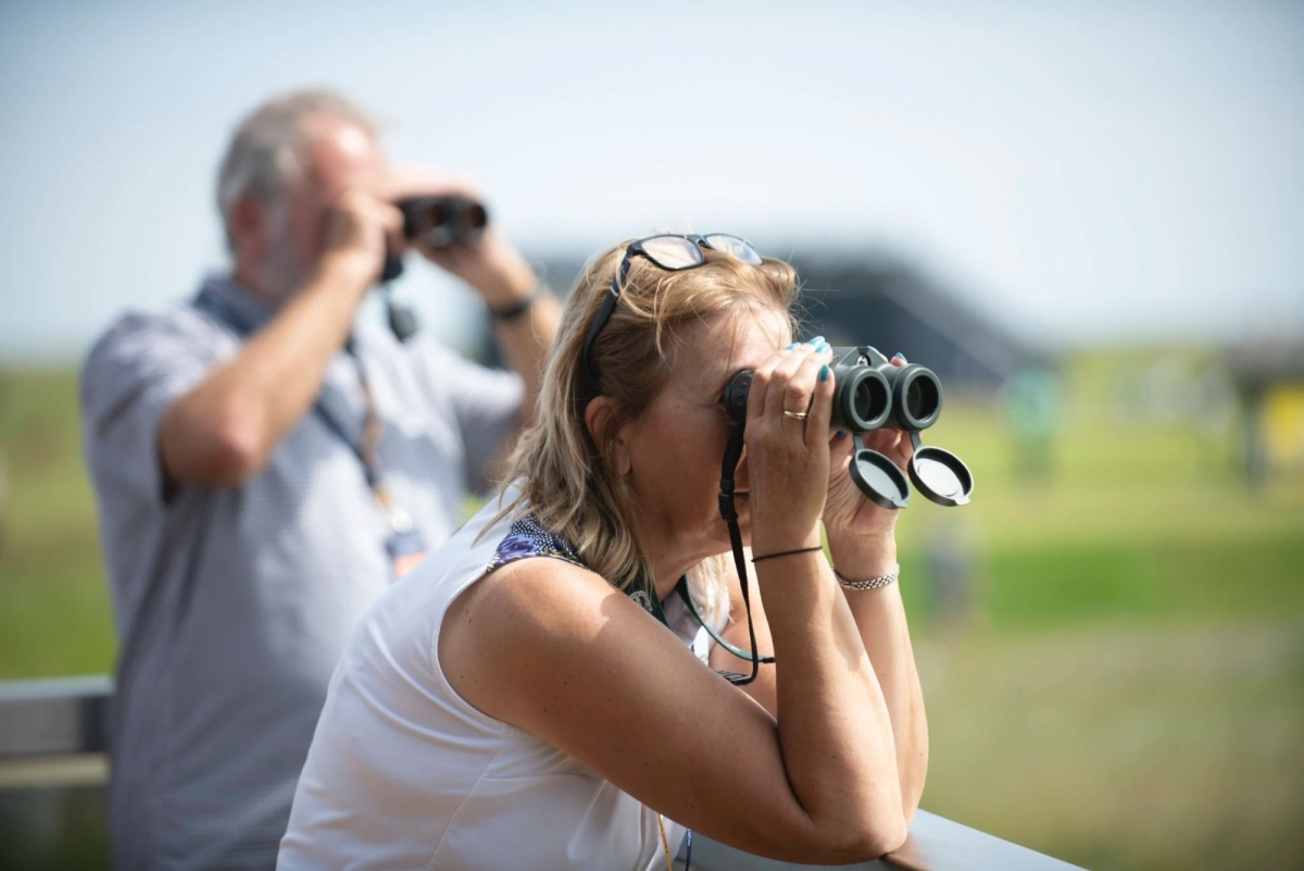 Hospitality and Food Photography portfolio photograph