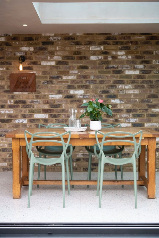 Still Life portfolio photograph