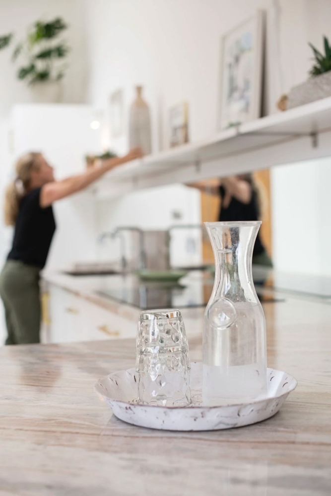 Still Life portfolio photograph