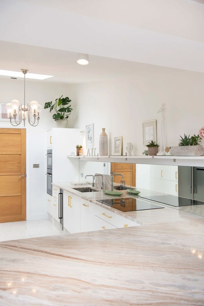 Still Life portfolio photograph