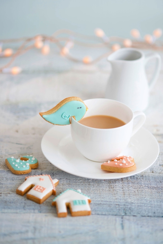 Still Life portfolio photograph