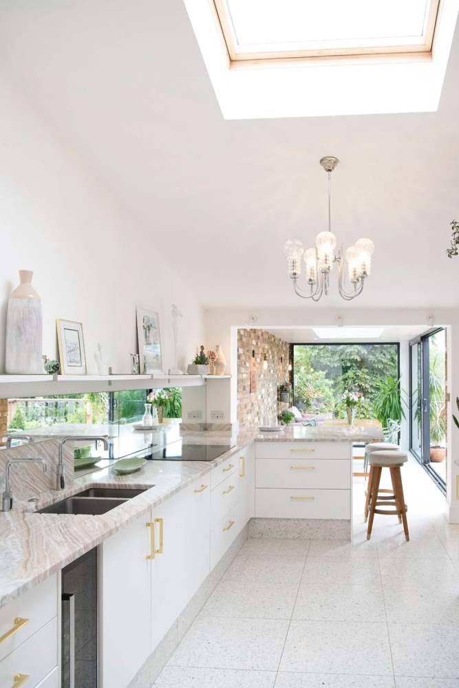 Still Life portfolio photograph