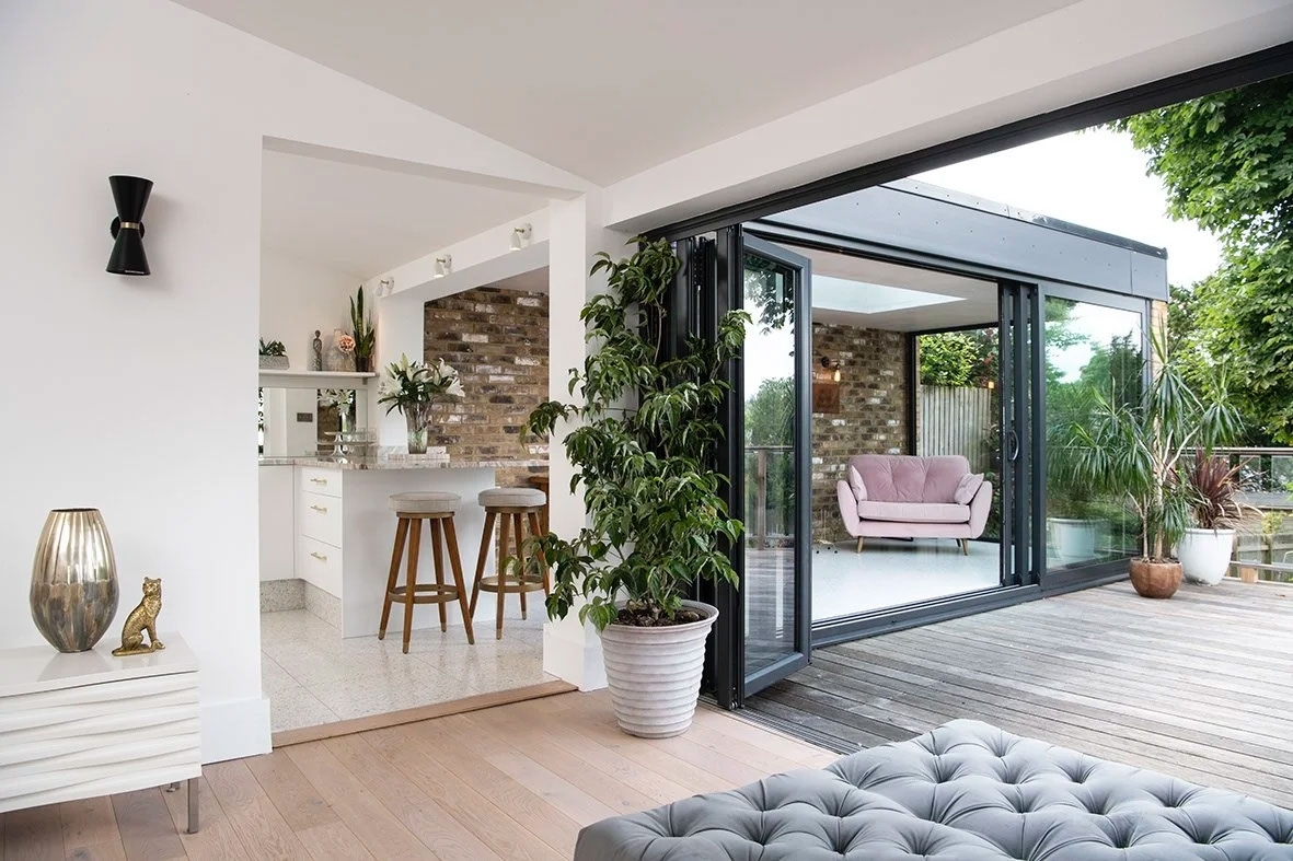 Still Life portfolio photograph