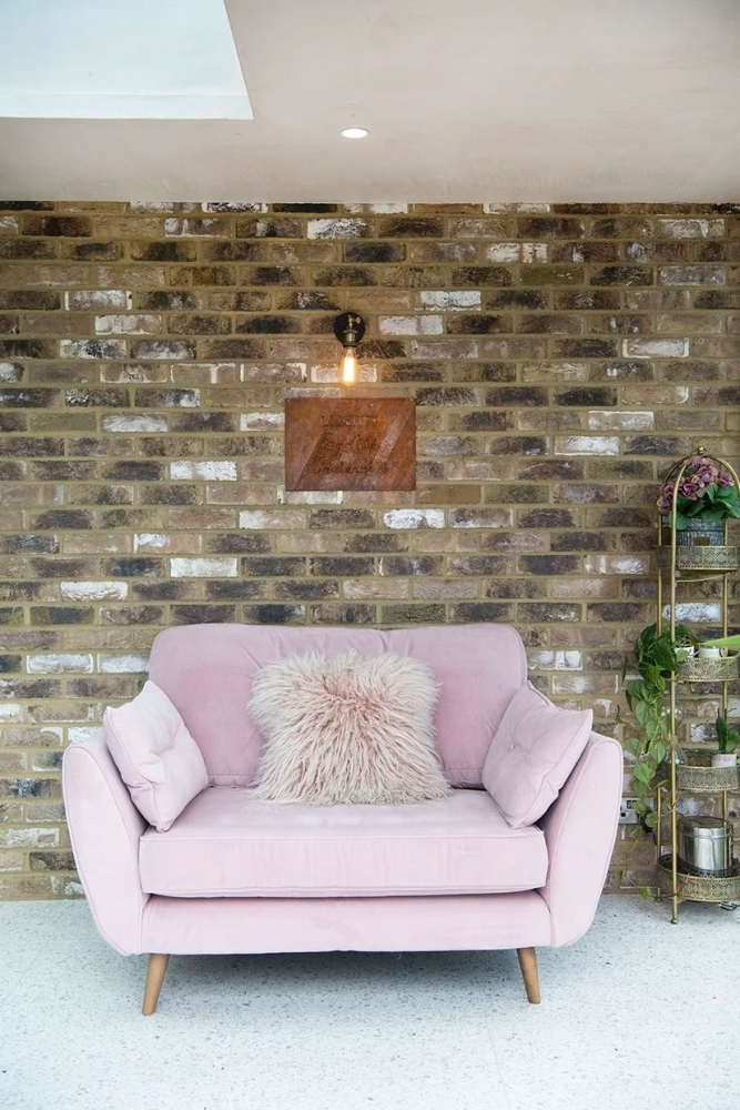 Still Life portfolio photograph