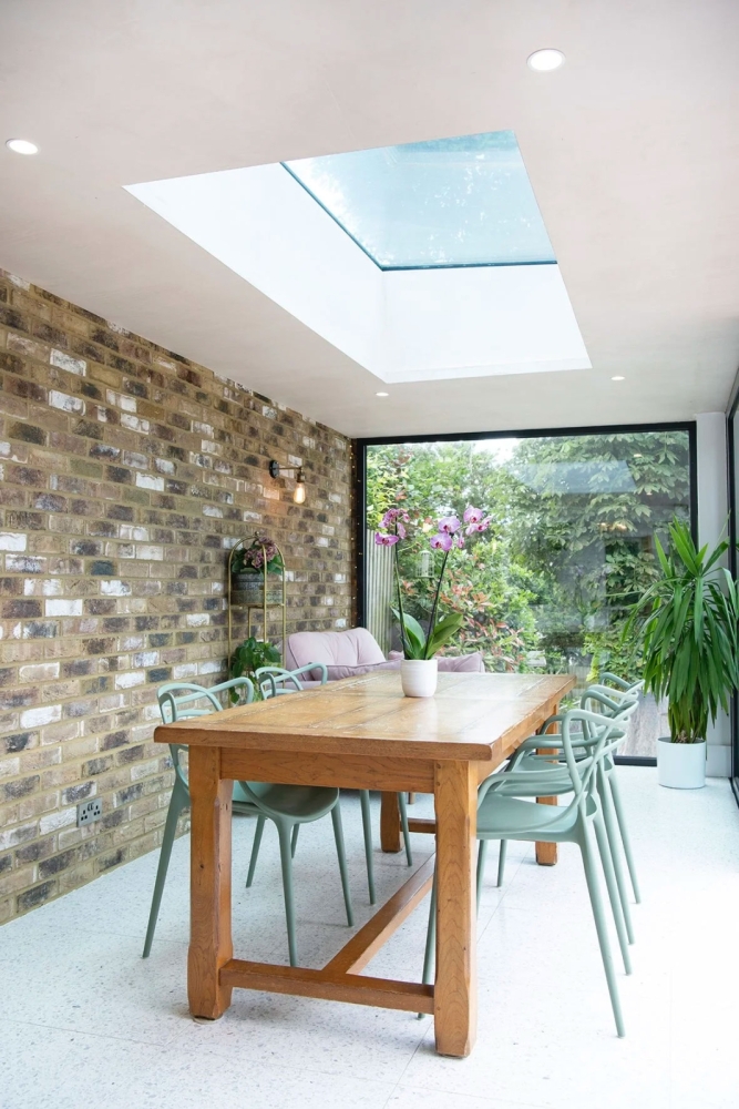 Still Life portfolio photograph