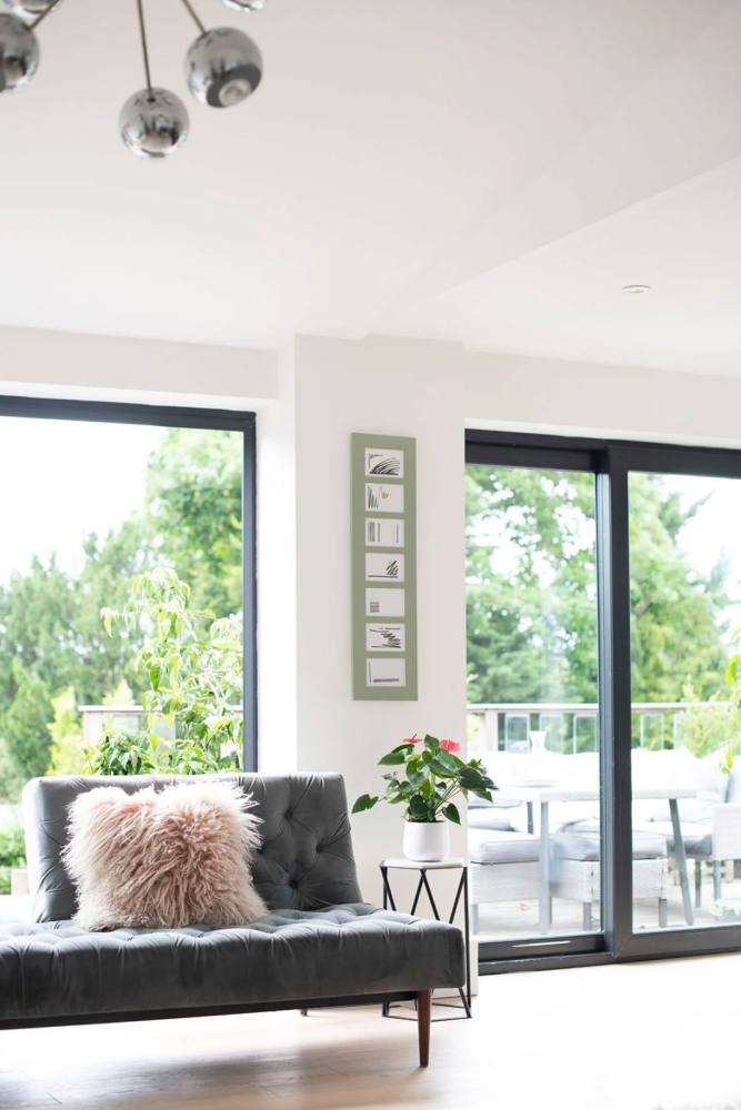 Still Life portfolio photograph