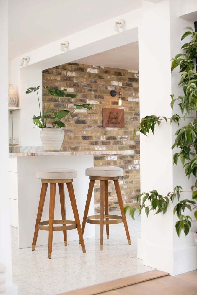 Still Life portfolio photograph