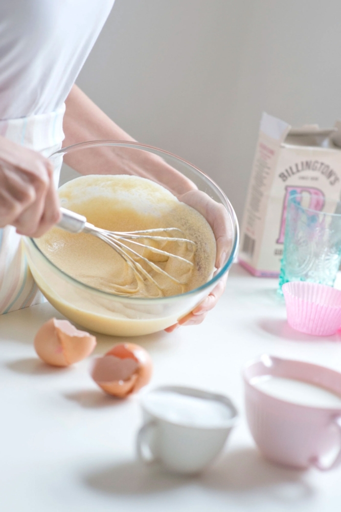 Still Life portfolio photograph