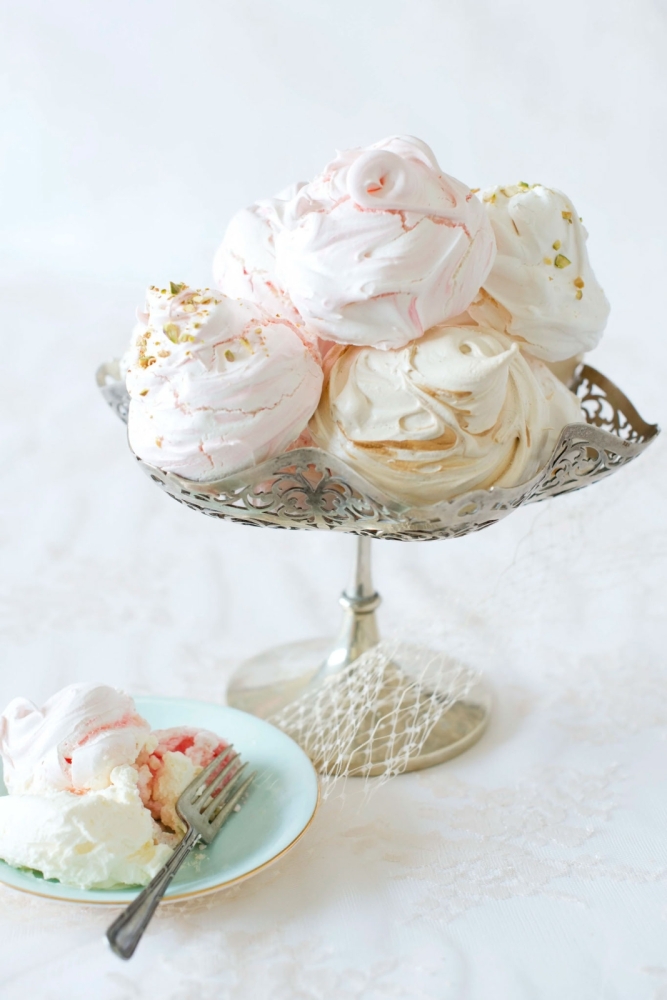 Still Life portfolio photograph