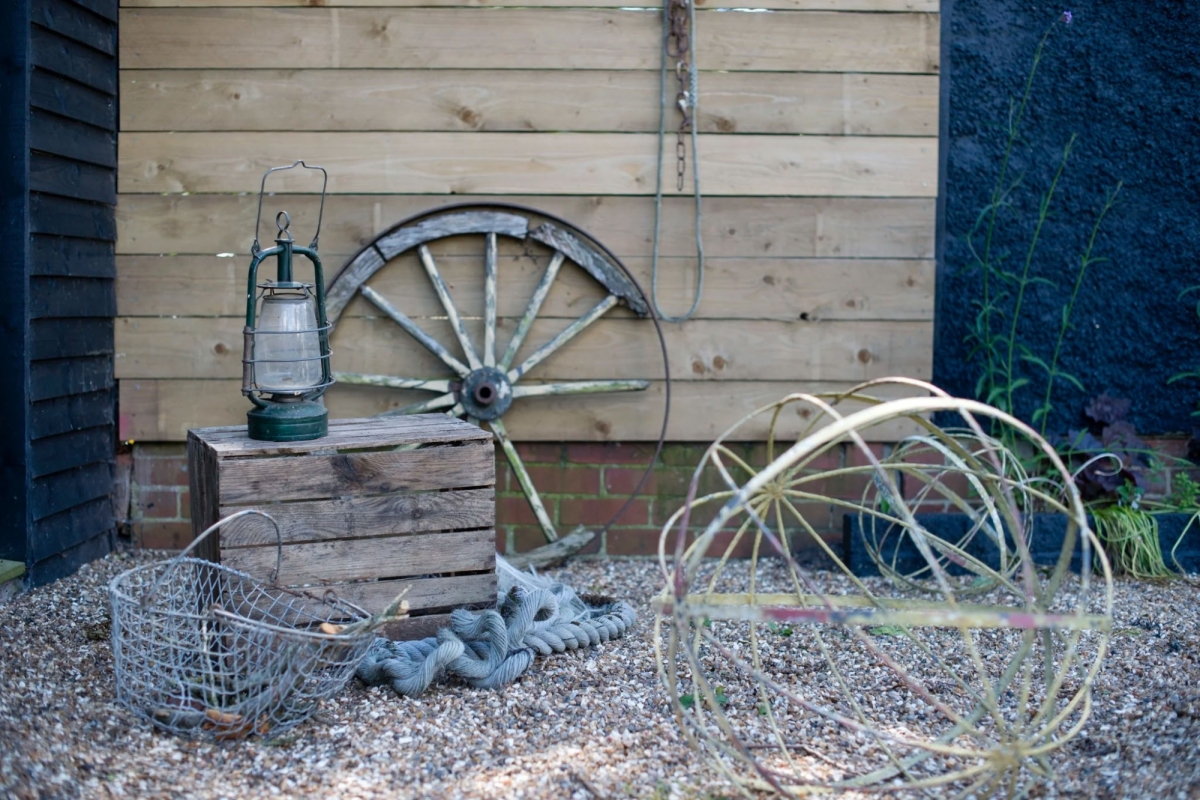 Still Life portfolio photograph
