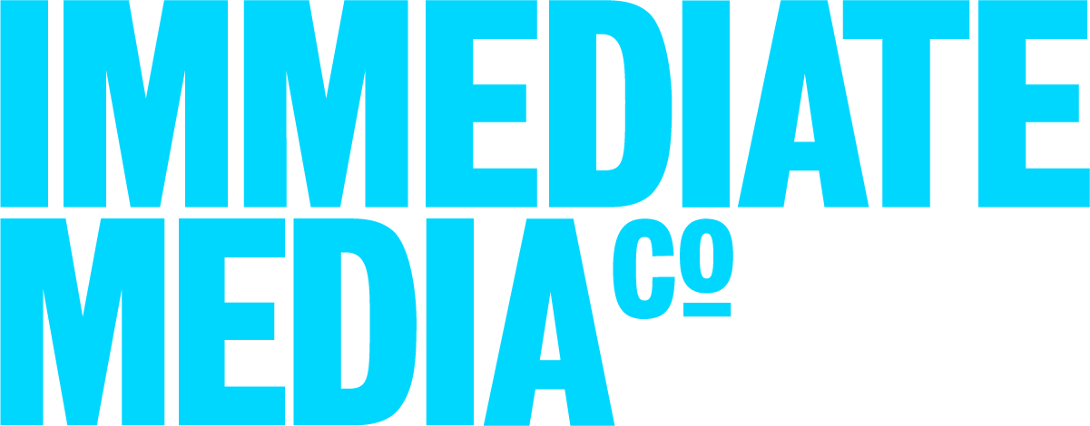 Immediate Media