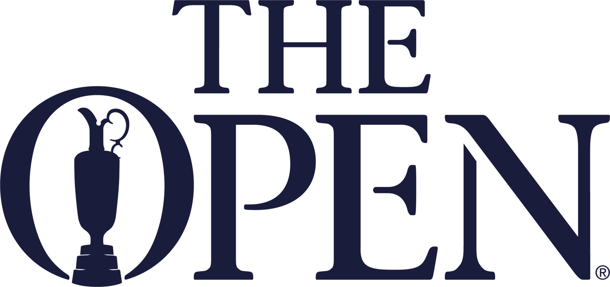 The Open